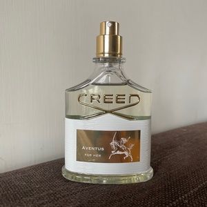Creed Aventus for  Her 2.5 fl.oz